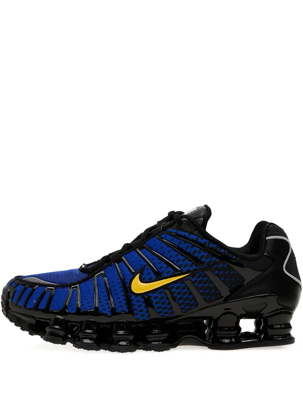Nike Shox Tl Sneakers