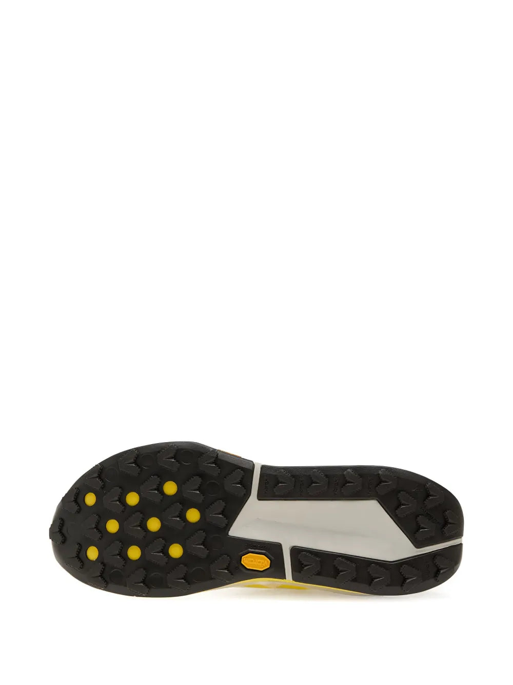 Nike Zegama 2 Sneakers