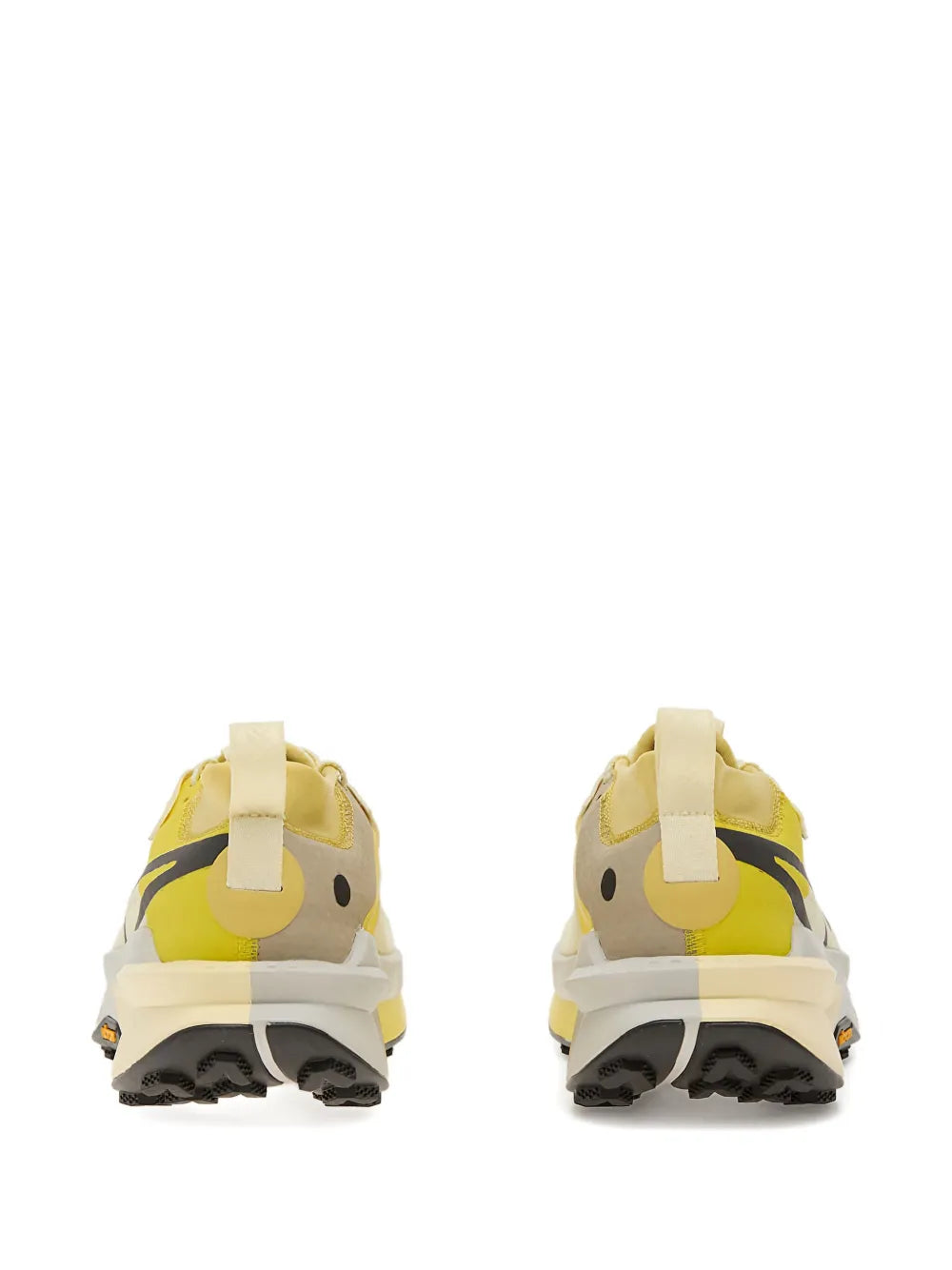 Nike Zegama 2 Sneakers