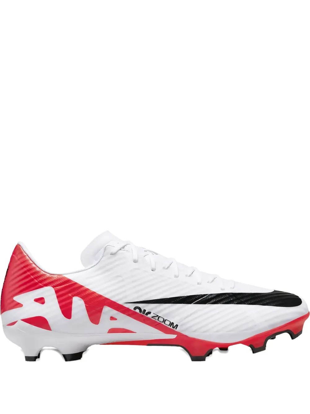 Nike Zoom Mercurial Vapor 15 Academy Mg Ready Pack Sneakers