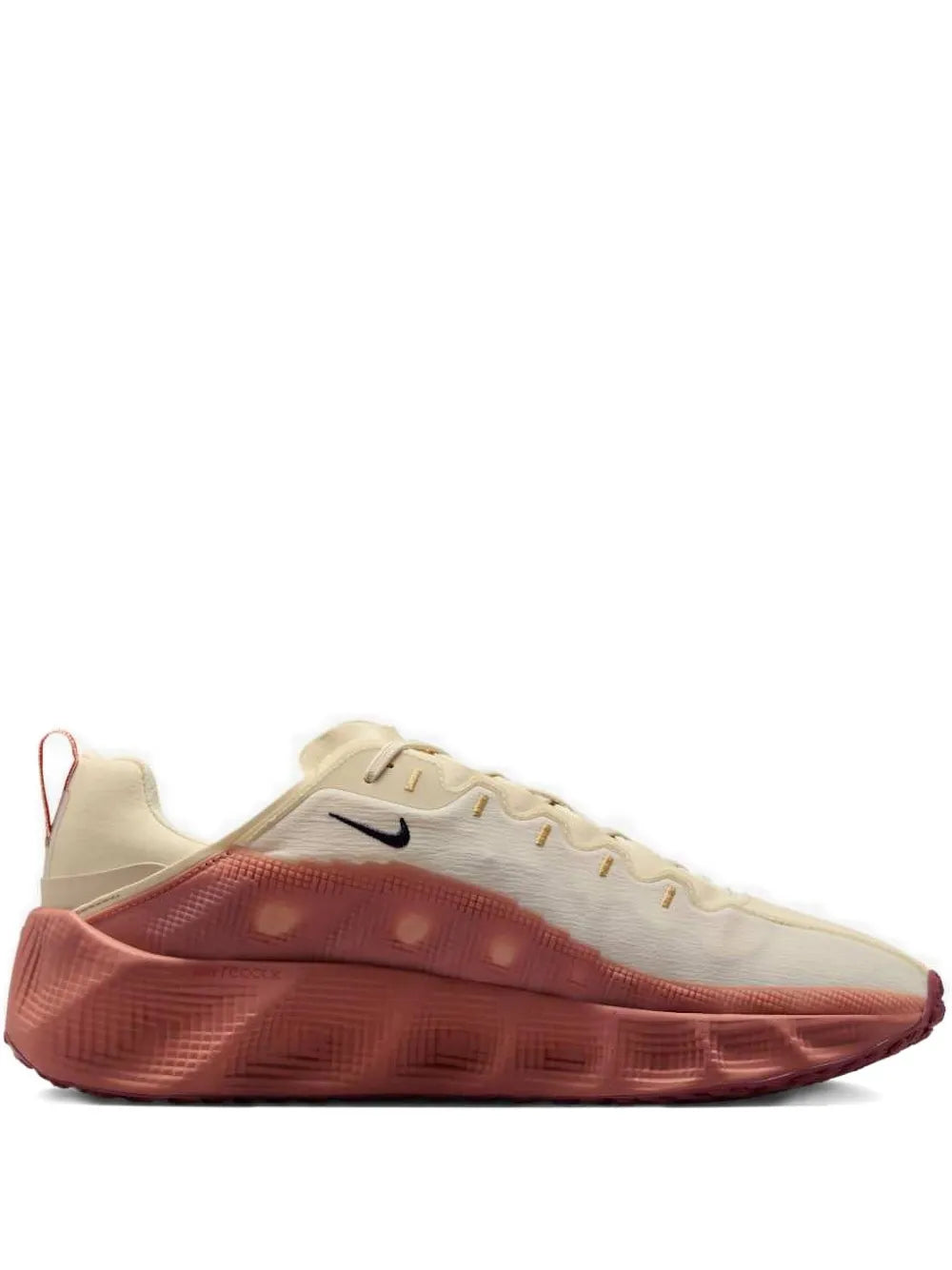 Nike Ava Rover Fossil Canyon Rust Sneakers