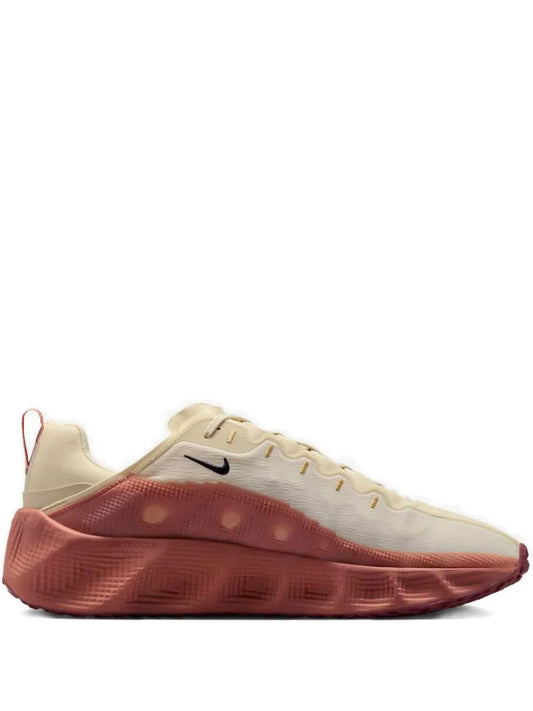 Nike Ava Rover Fossil Canyon Rust Sneakers