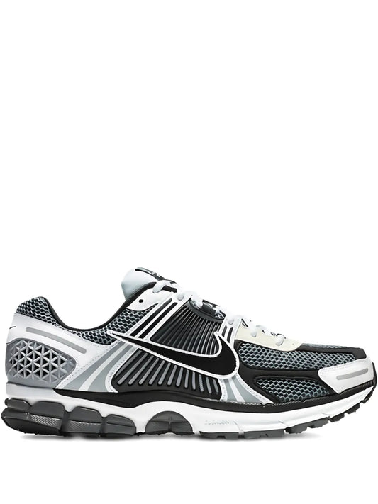 Nike Air Zoom Vomero 5 2019 - Racer Blue Sneakers
