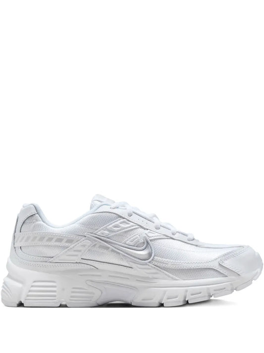 Nike Initiator