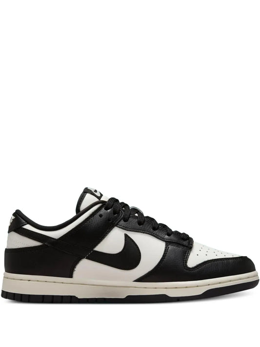 Nike Dunk Low Se
