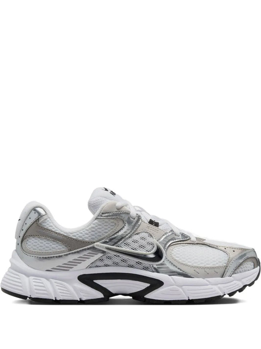 Nike V5 Rnr