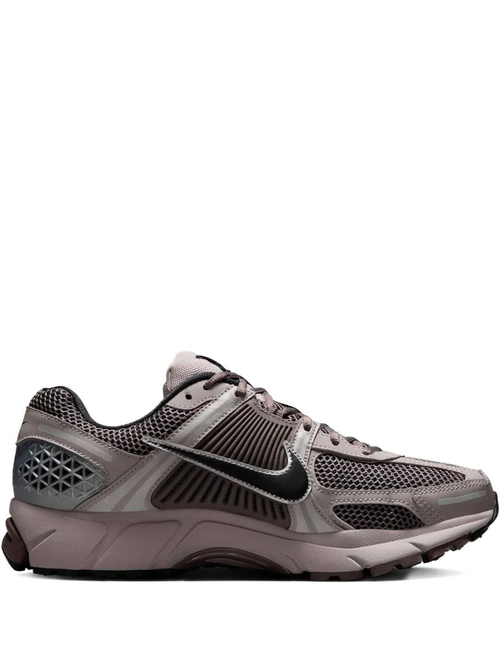 Nike Zoom Vomero 5 Cave Stone Sneakers