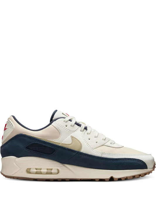 Nike Air Max 90 Rare Air - Pale Ivory Sneakers