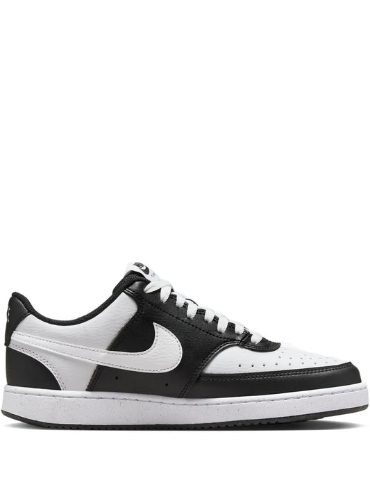 Nike Court Vision Low Next Nature