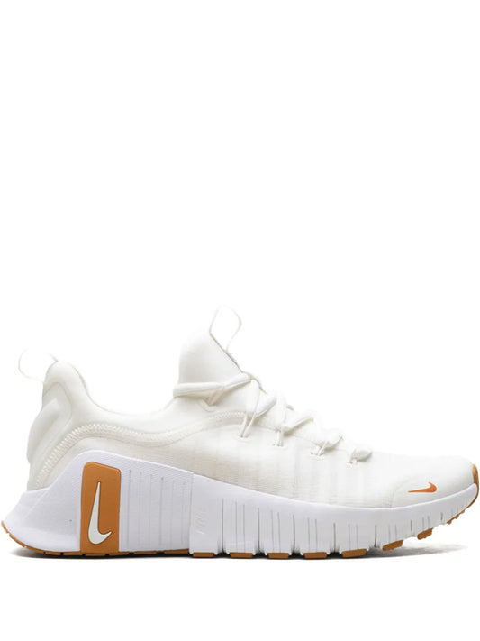 Nike Free Metcon 6
