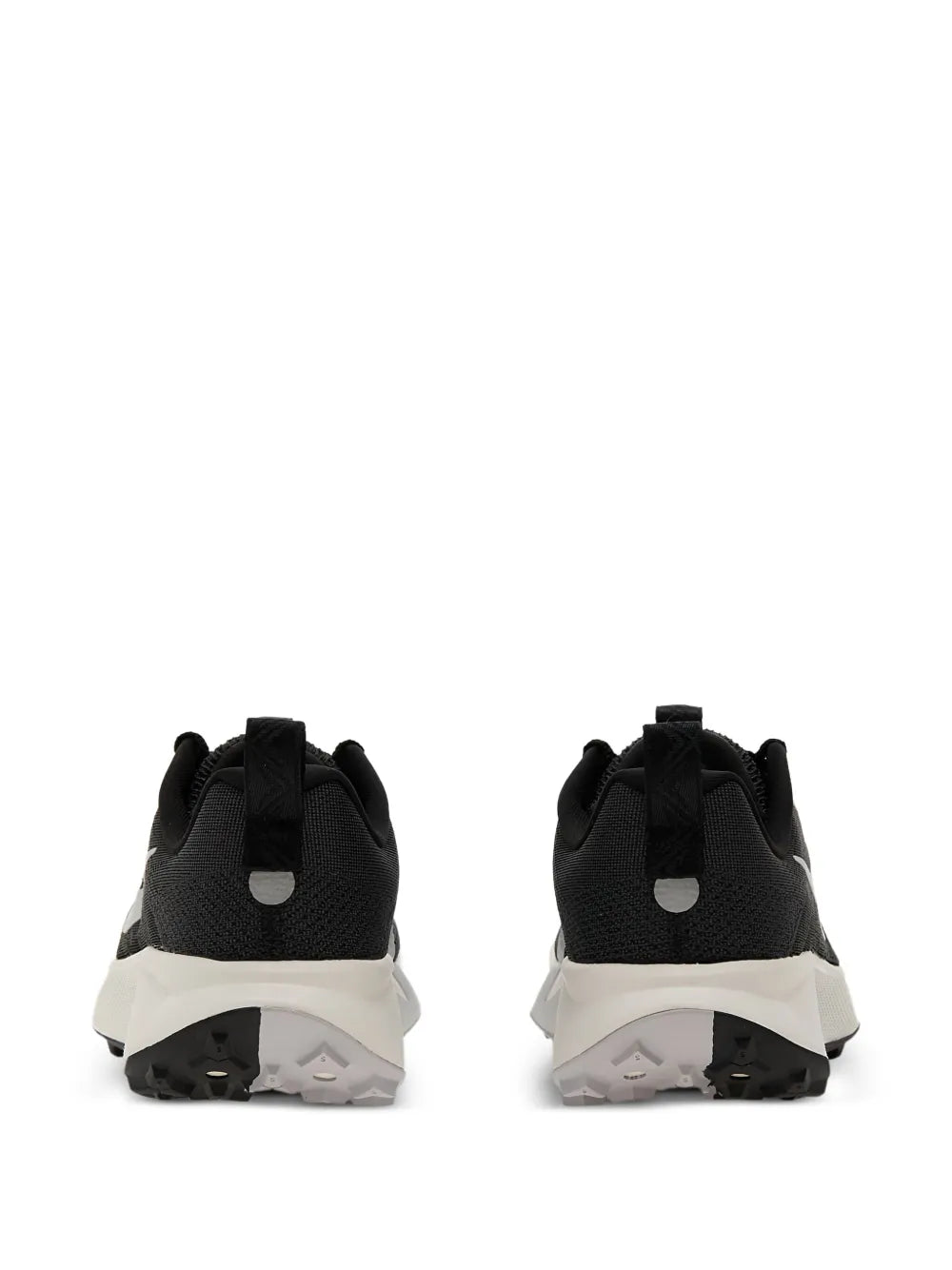 Nike Wildhorse 10 Sneakers