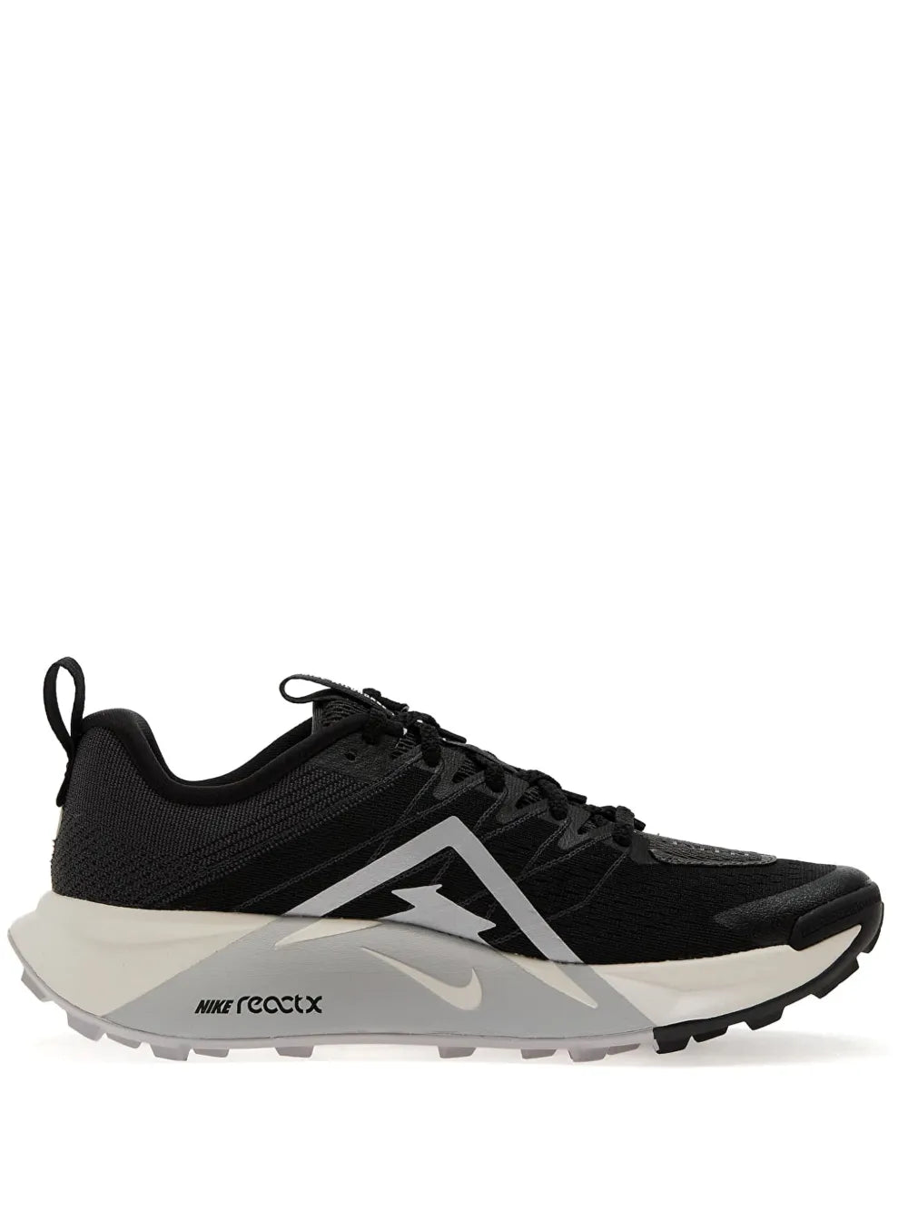 Nike Wildhorse 10 Sneakers