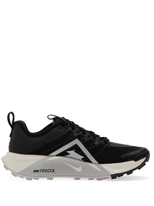 Nike Wildhorse 10 Sneakers