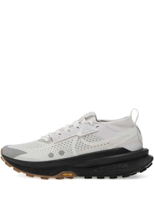 Nike Zegama 2 Perforated Sneakers