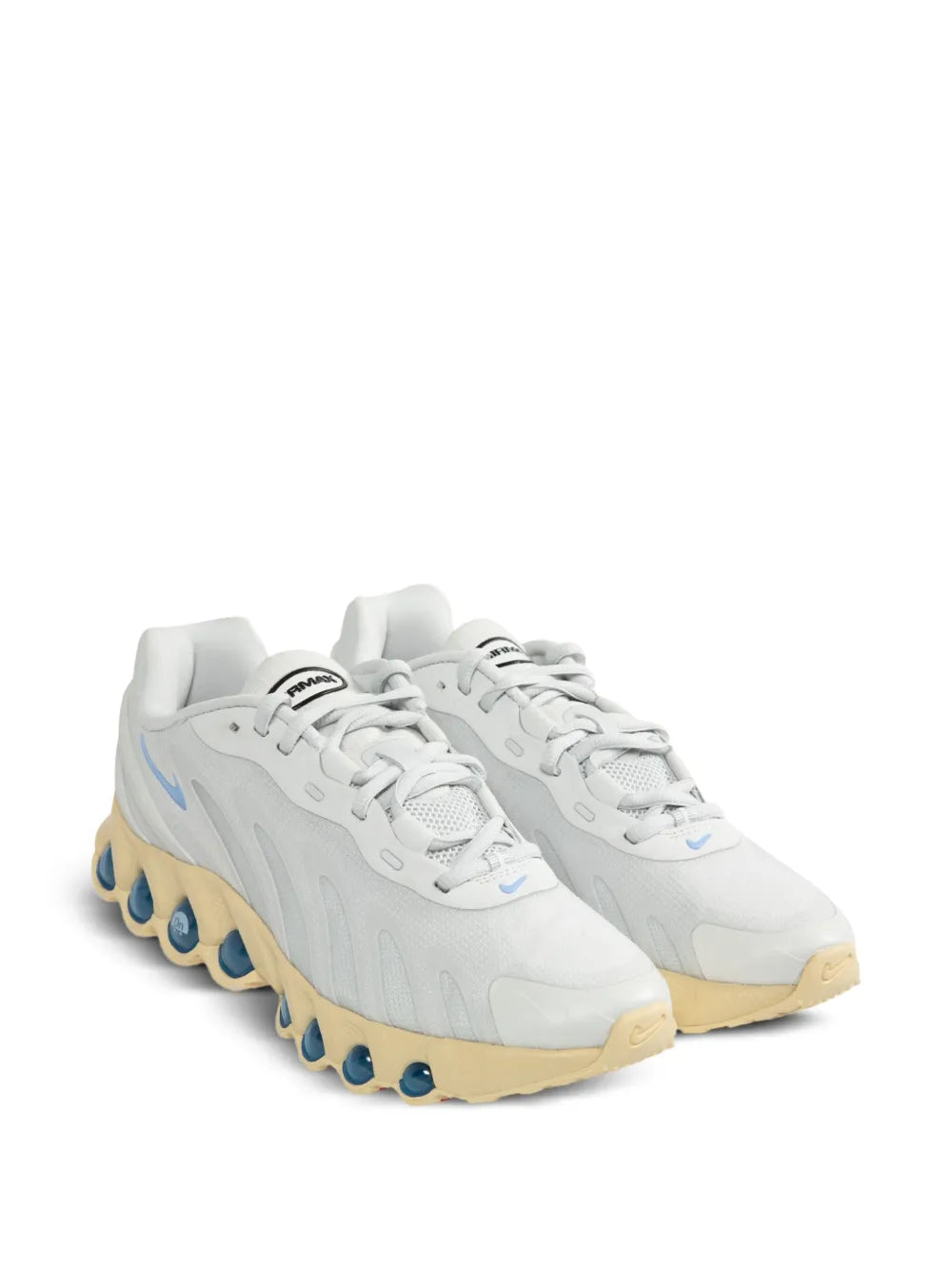 Nike Air Max Dn8 Sneakers