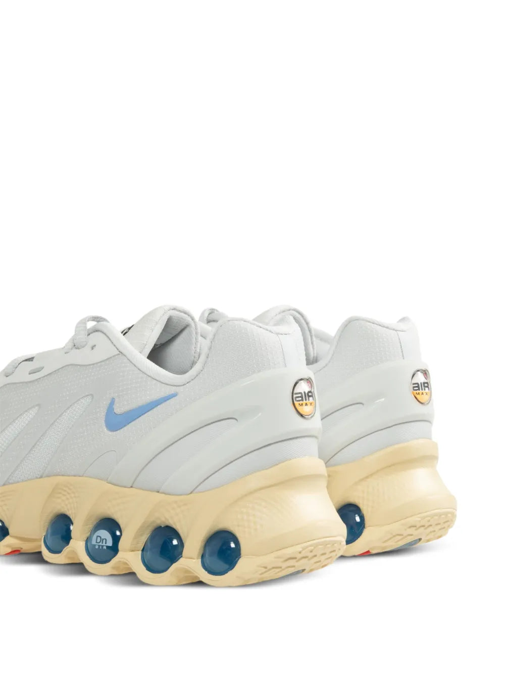 Nike Air Max Dn8 Sneakers