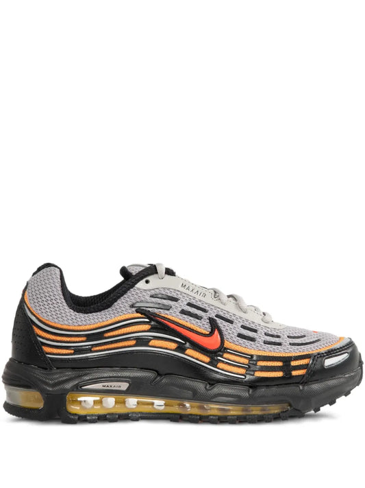 Nike Air Max Tl 2.5 Sneakers