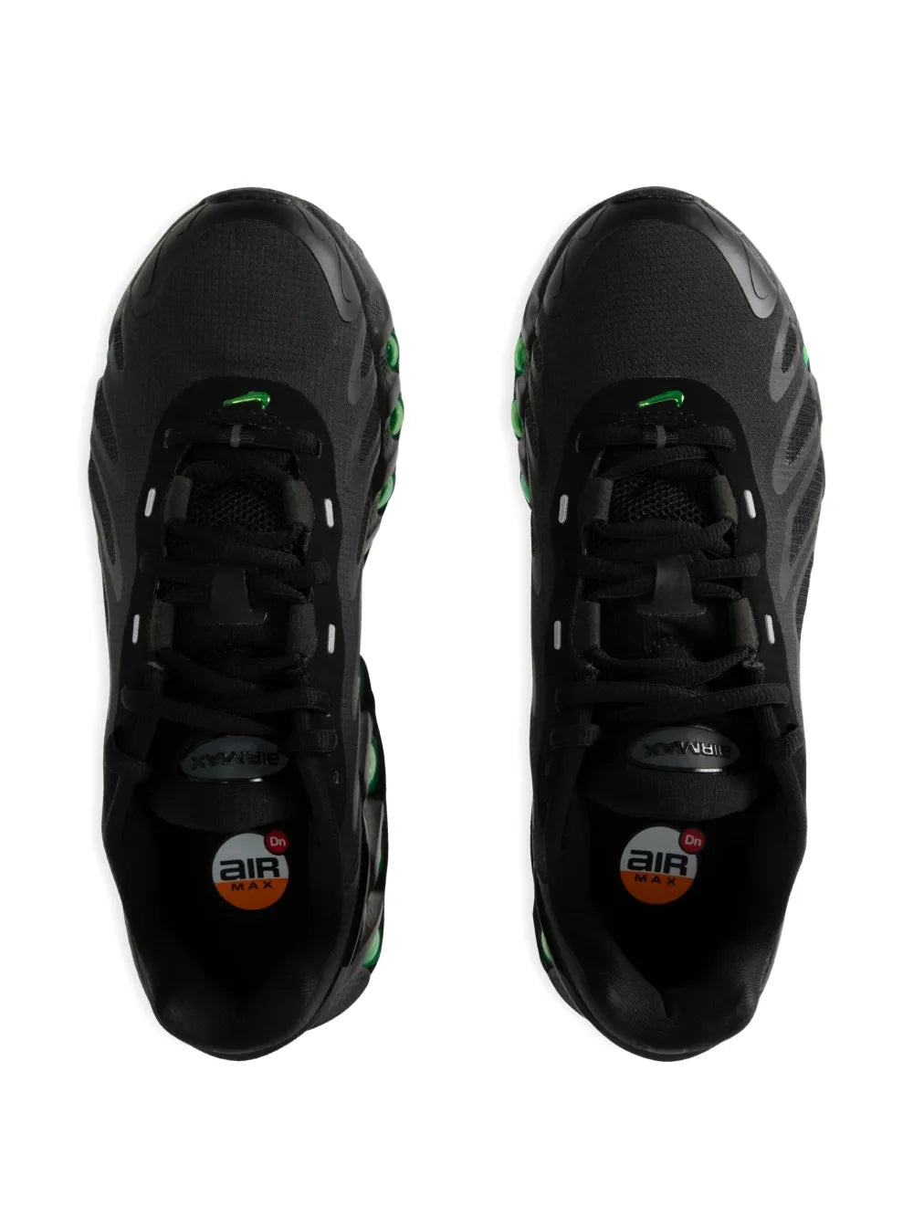Nike Air Max Dn8 Sneakers