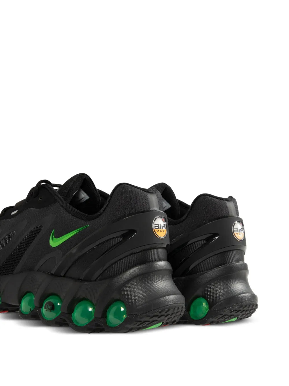 Nike Air Max Dn8 Sneakers