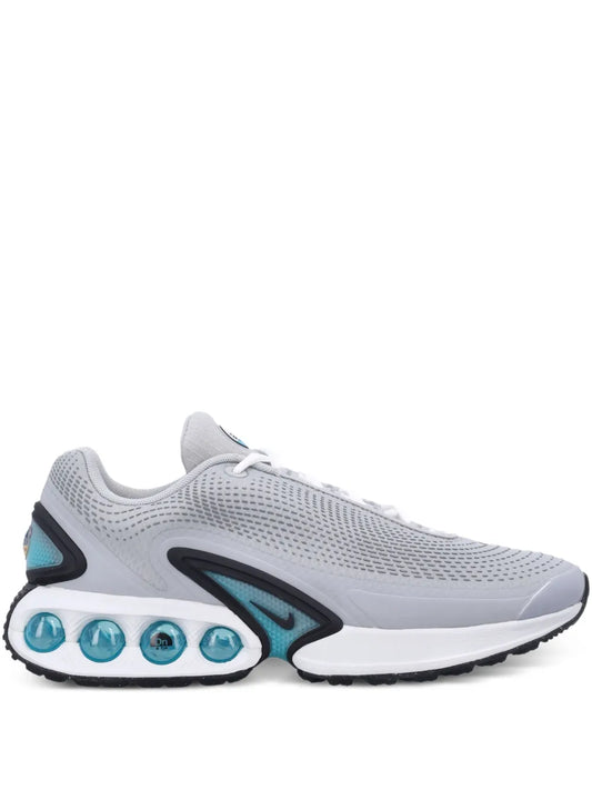 Nike Air Max Dn Bubble Sole Low-Top Sneakers