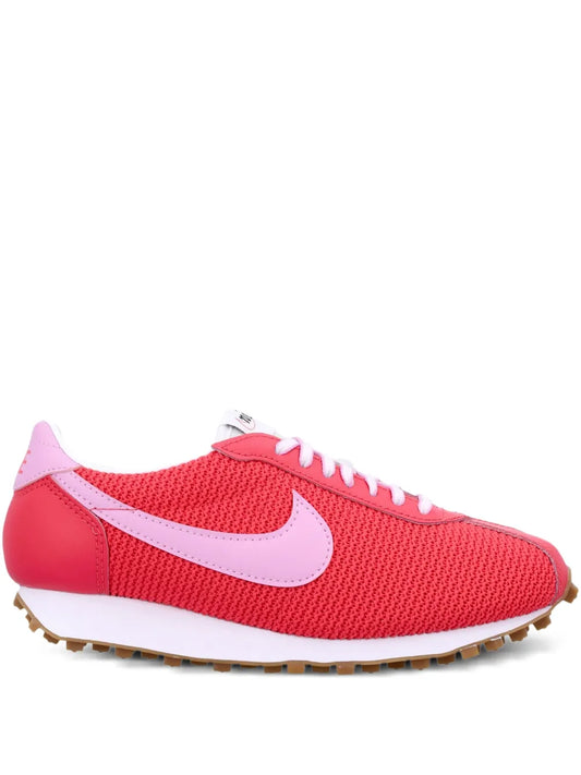 Nike Ld-1000 Mesh Low-Top