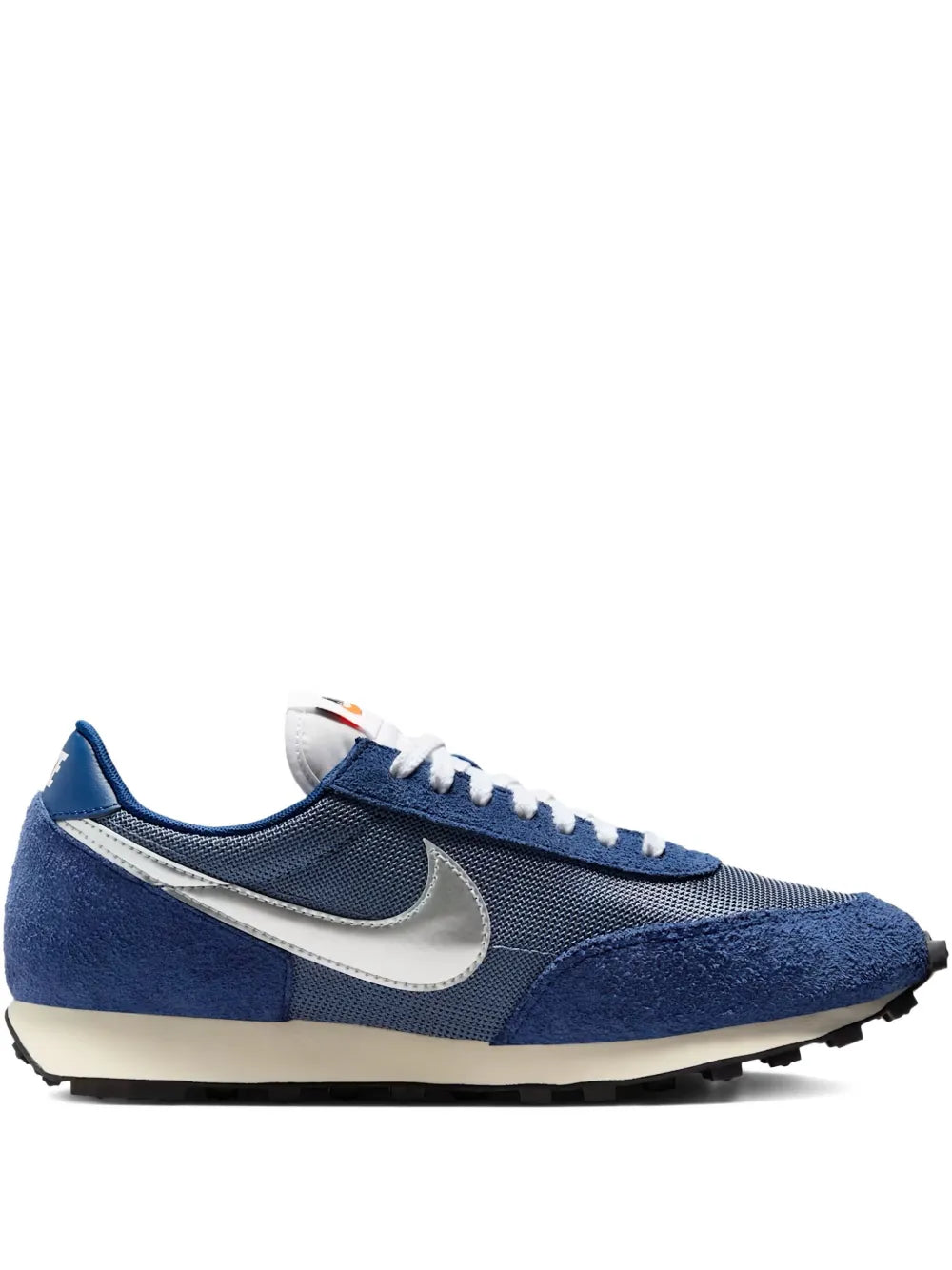Nike Daybreak Sp Blue Void/Diffused Blue Sneakers