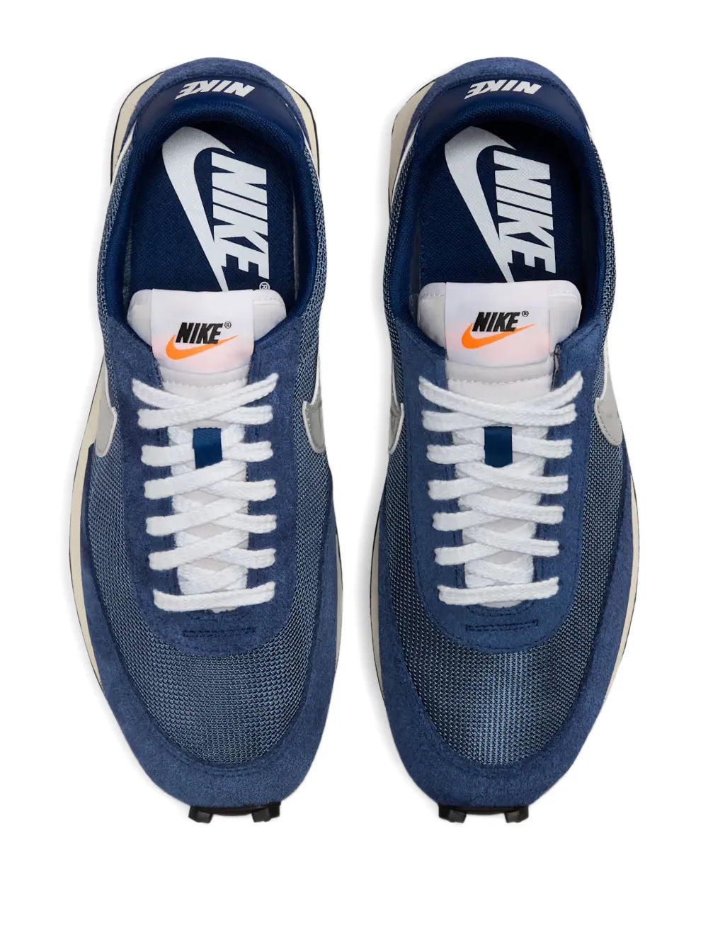 Nike Daybreak Sp Blue Void/Diffused Blue Sneakers