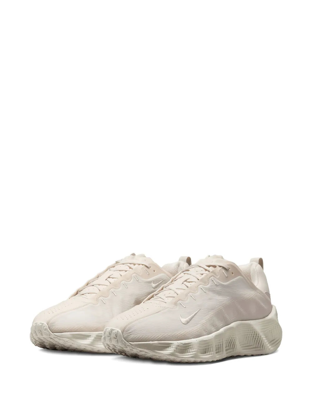 Nike Ava Rover Phantom Sneakers