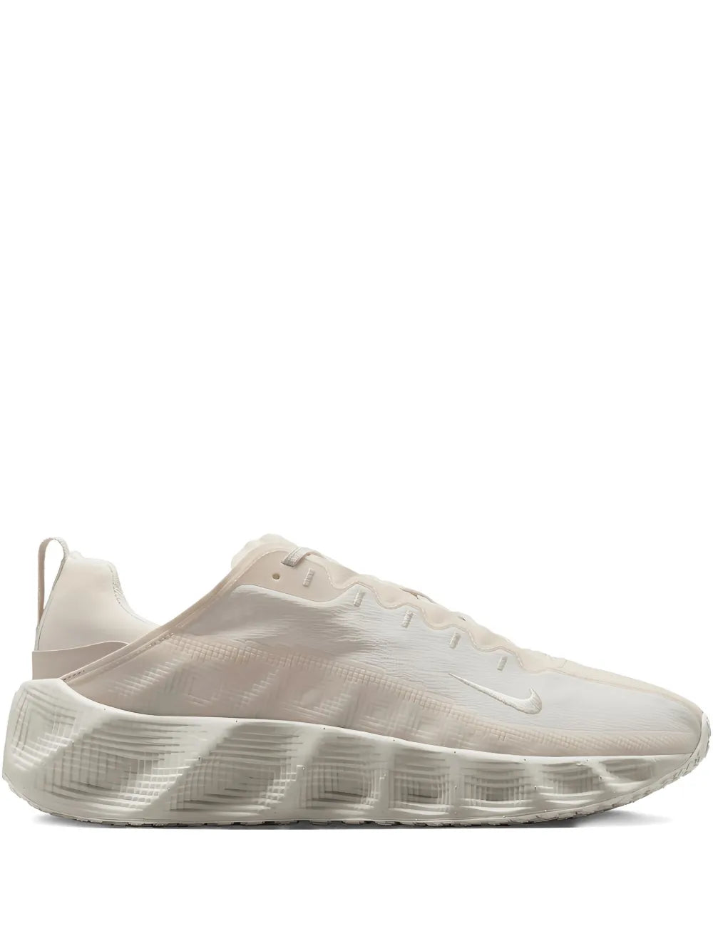 Nike Ava Rover Phantom Sneakers