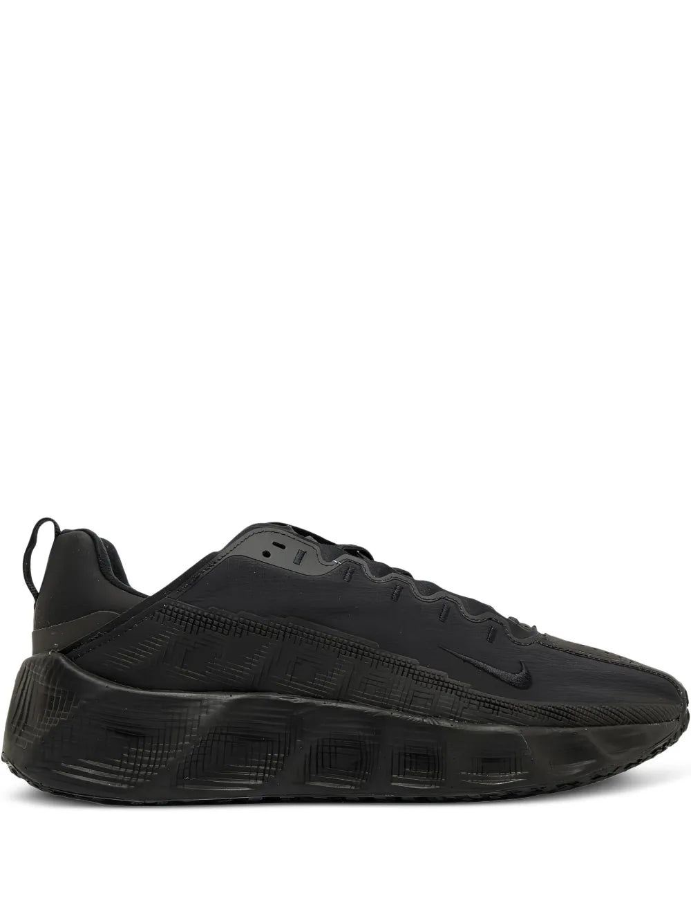 Nike Ava Rover Anthracite Sneakers