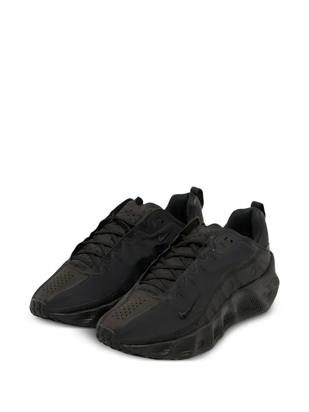 Nike Ava Rover Anthracite Sneakers