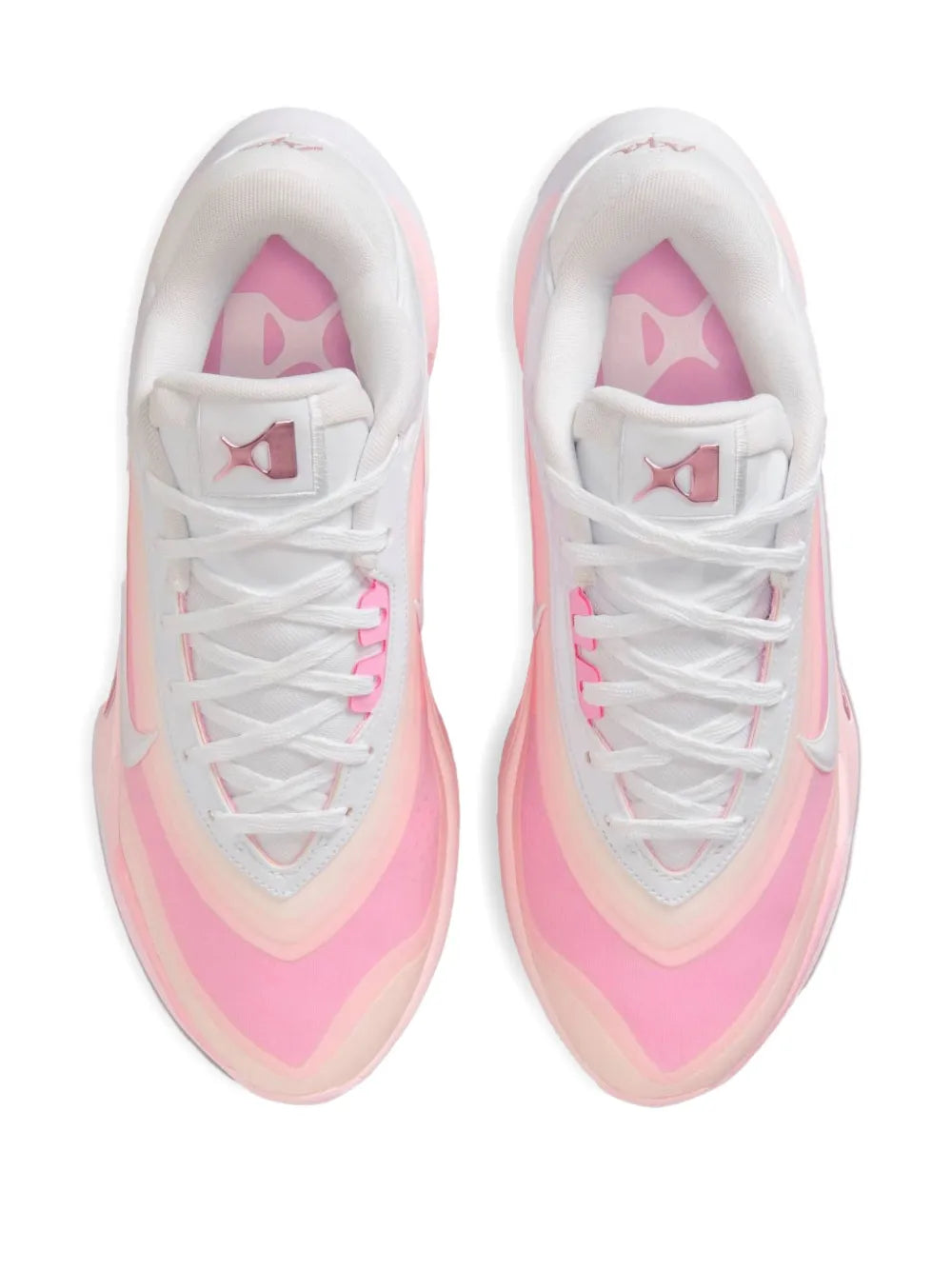 Nike Aone #1 Draft Pick Sneakers