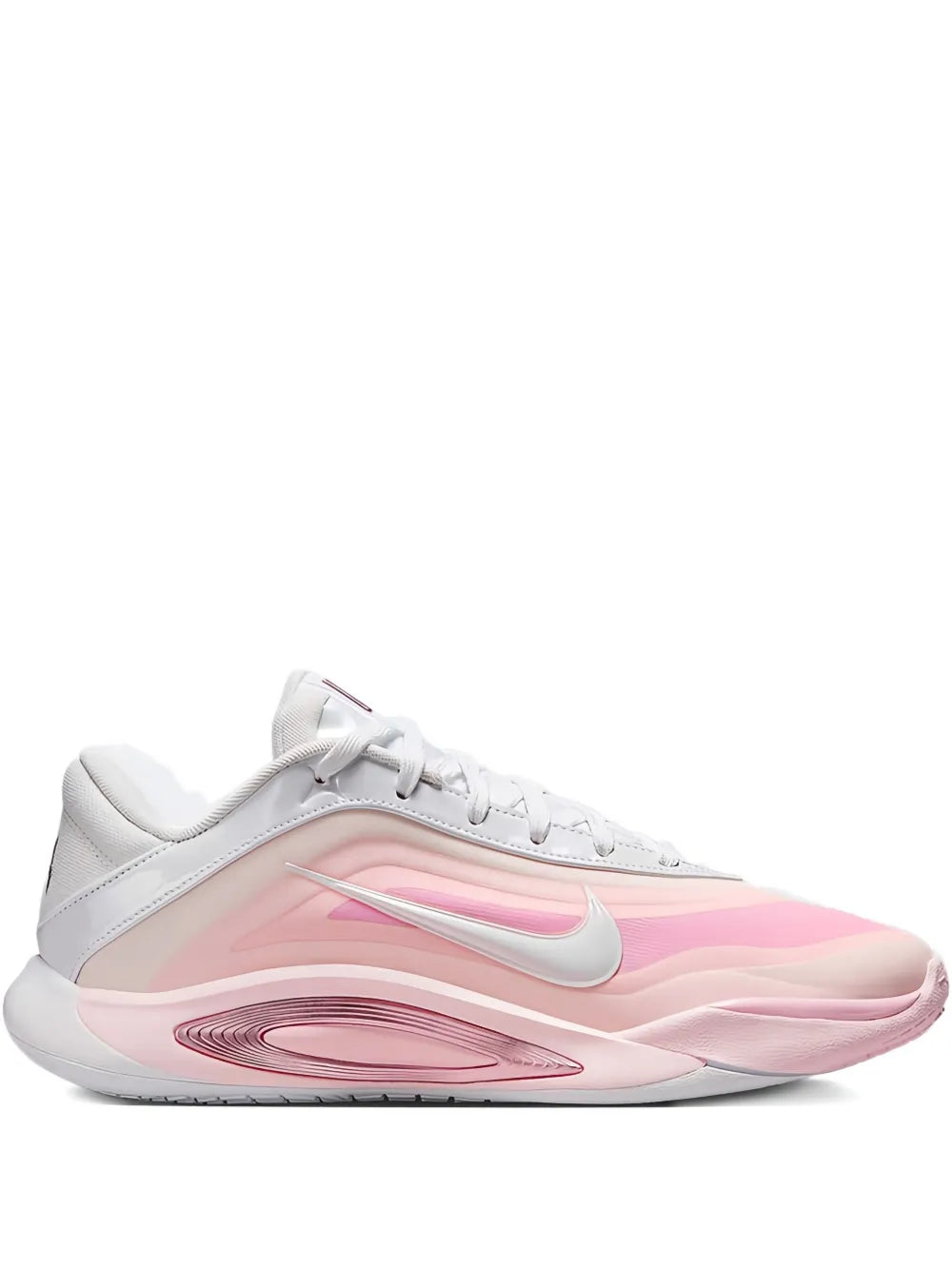 Nike Aone #1 Draft Pick Sneakers