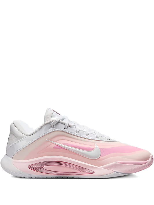 Nike Aone #1 Draft Pick Sneakers