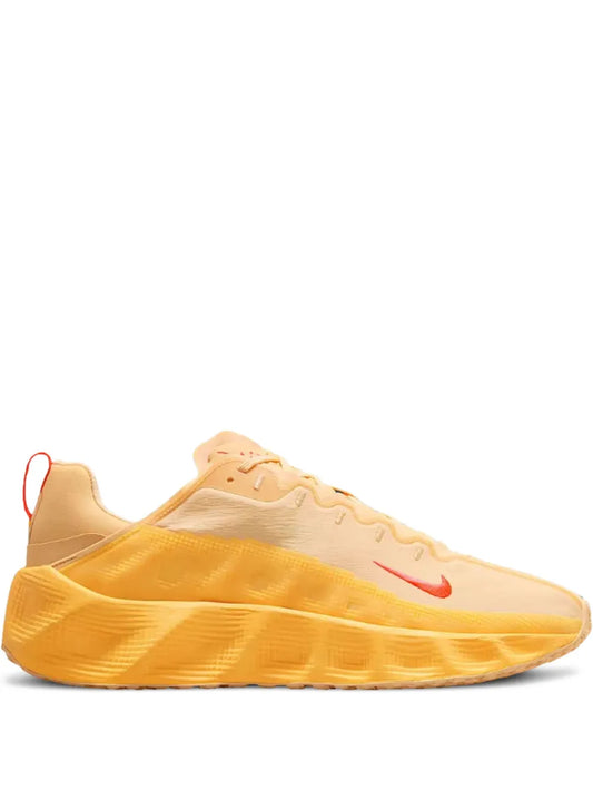 Nike Ava Rover Celestial Gold Sneakers