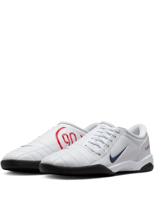 Nike Total 90 Iii Psg Sneakers