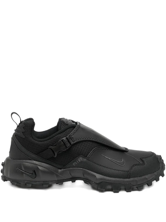 Nike X Acg Phassad Sneakers