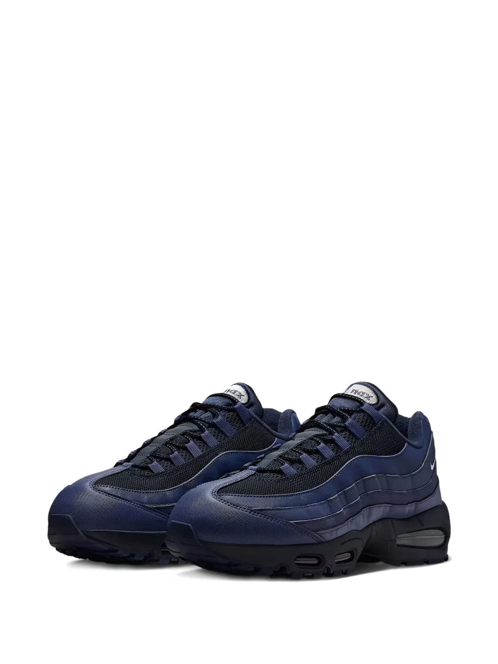 Nike Air Max 95 Og Sneakers