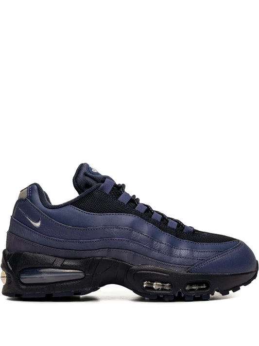 Nike Air Max 95 Og Sneakers