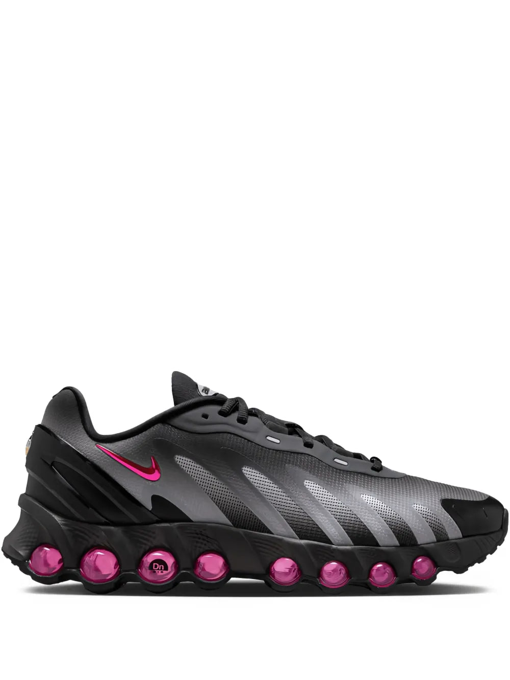 Nike Air Max Dn8 Sneakers