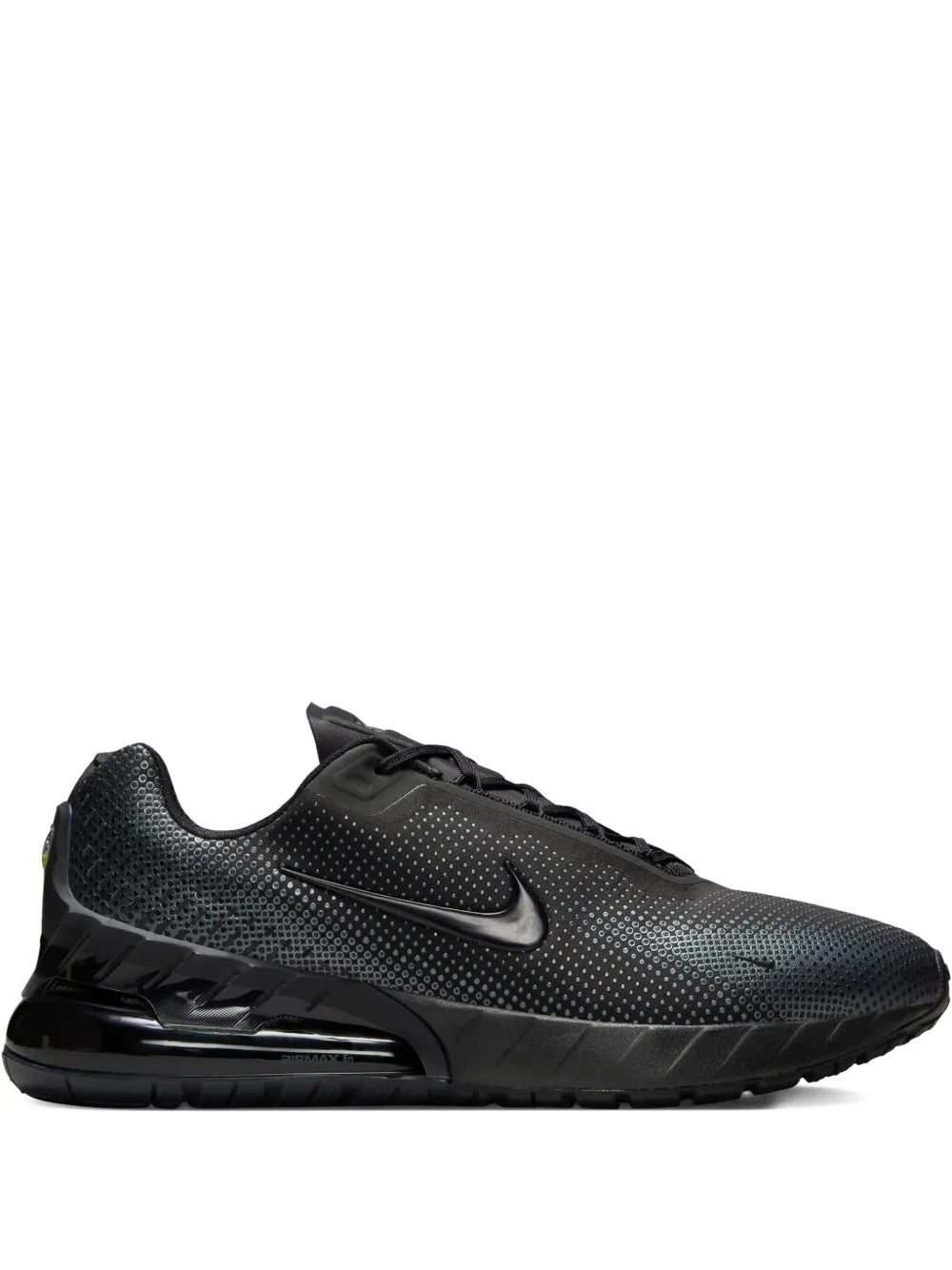 Nike Air Max Phoenix Sneakers