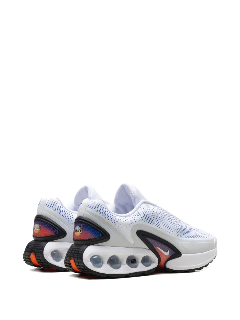 Nike Air Max Dn Sneakers