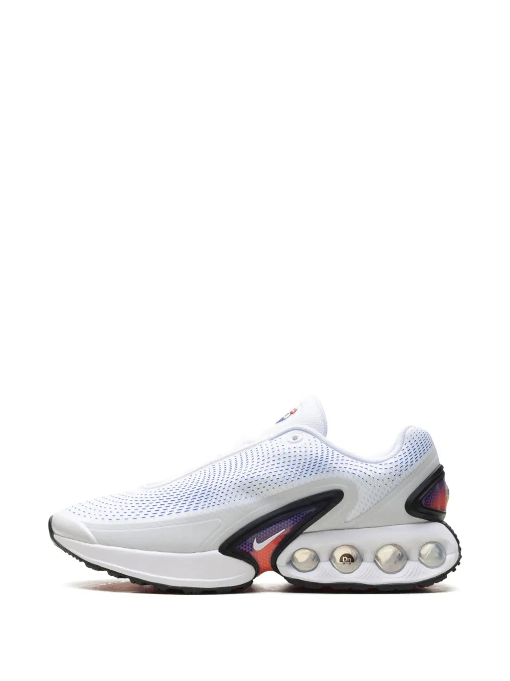 Nike Air Max Dn Sneakers