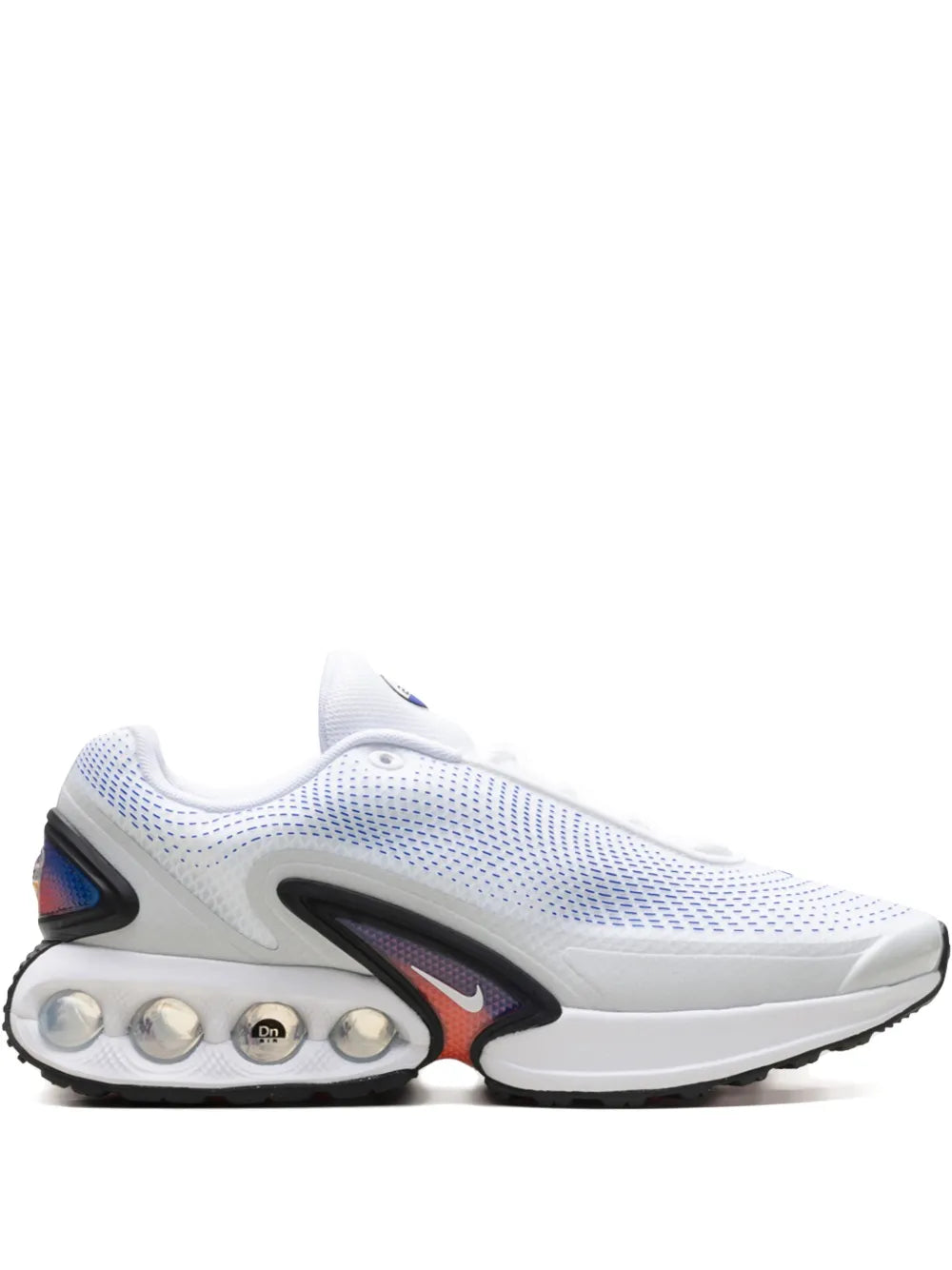 Nike Air Max Dn Sneakers