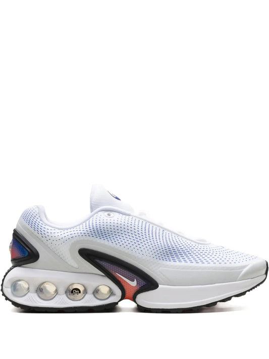 Nike Air Max Dn Sneakers