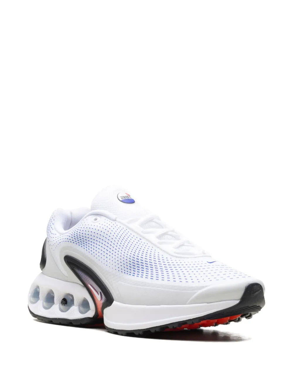 Nike Air Max Dn Sneakers