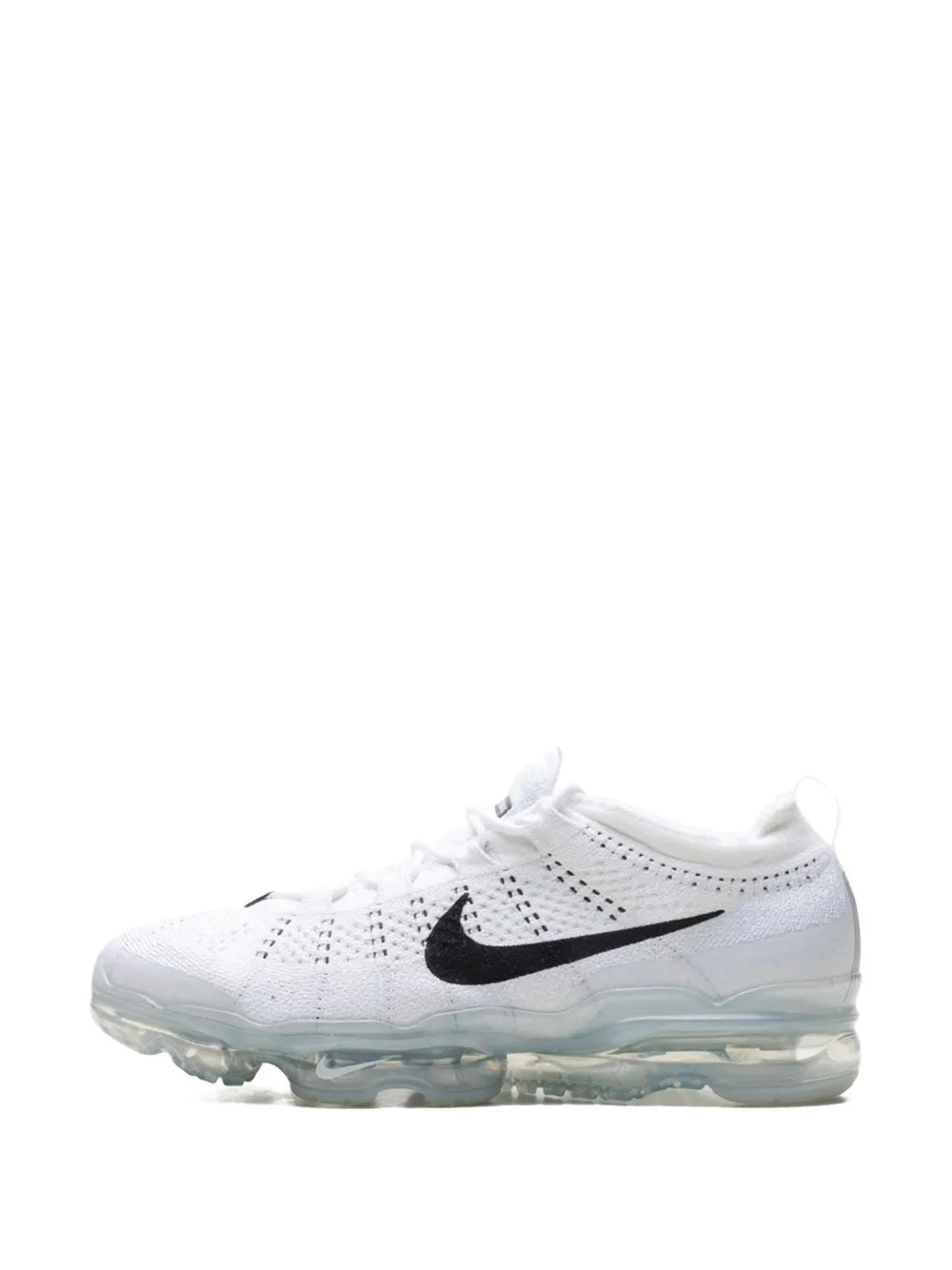 Nike Air Vapormax 2023 Flyknit Sneakers