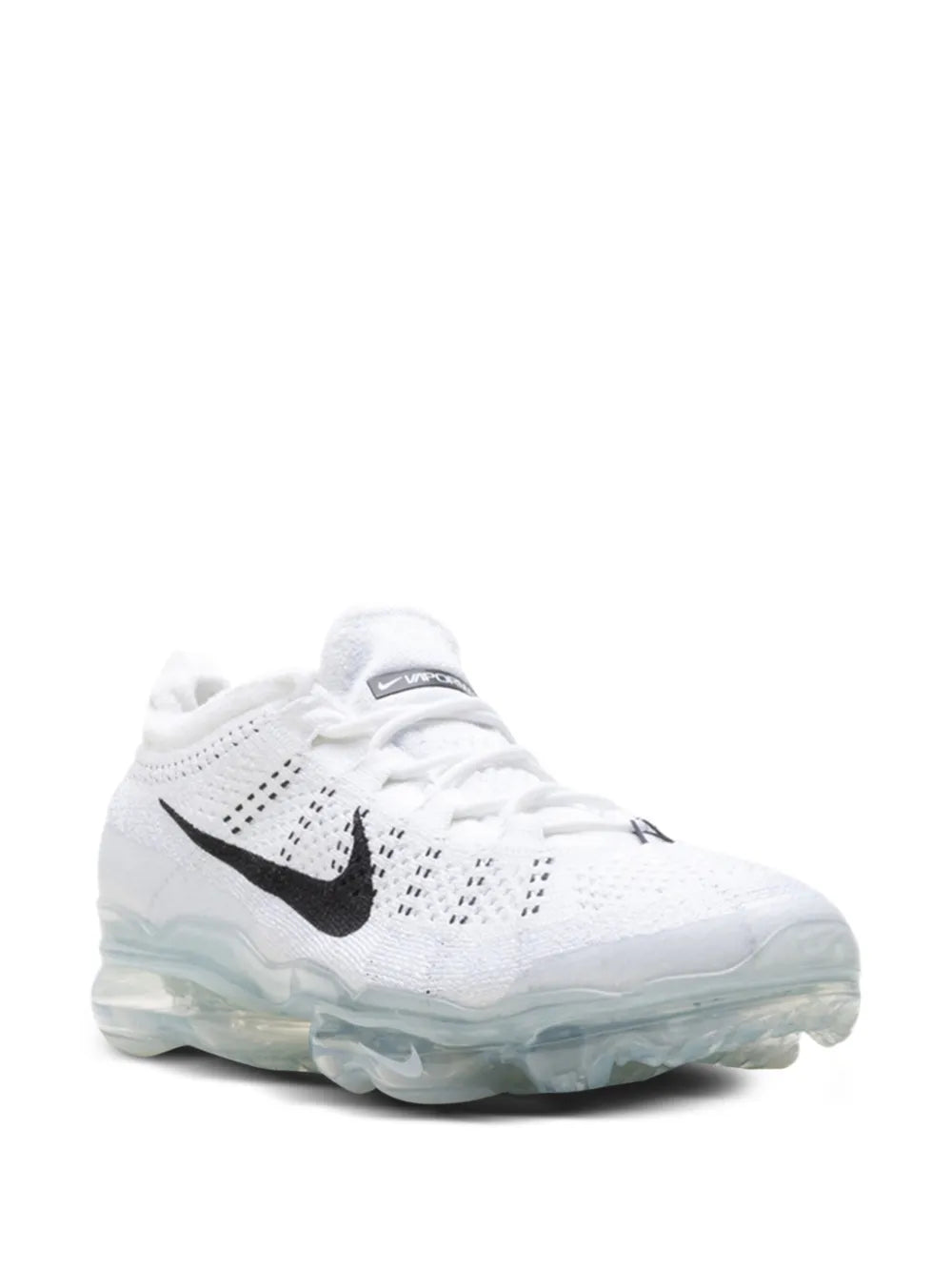Nike Air Vapormax 2023 Flyknit Sneakers