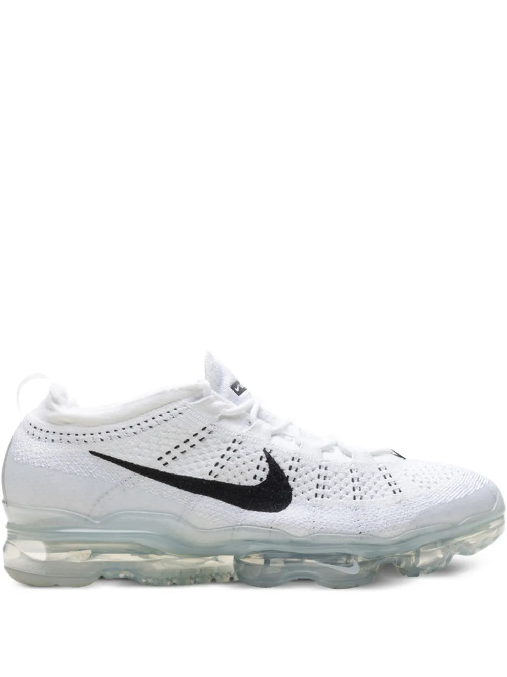 Nike Air Vapormax 2023 Flyknit Sneakers