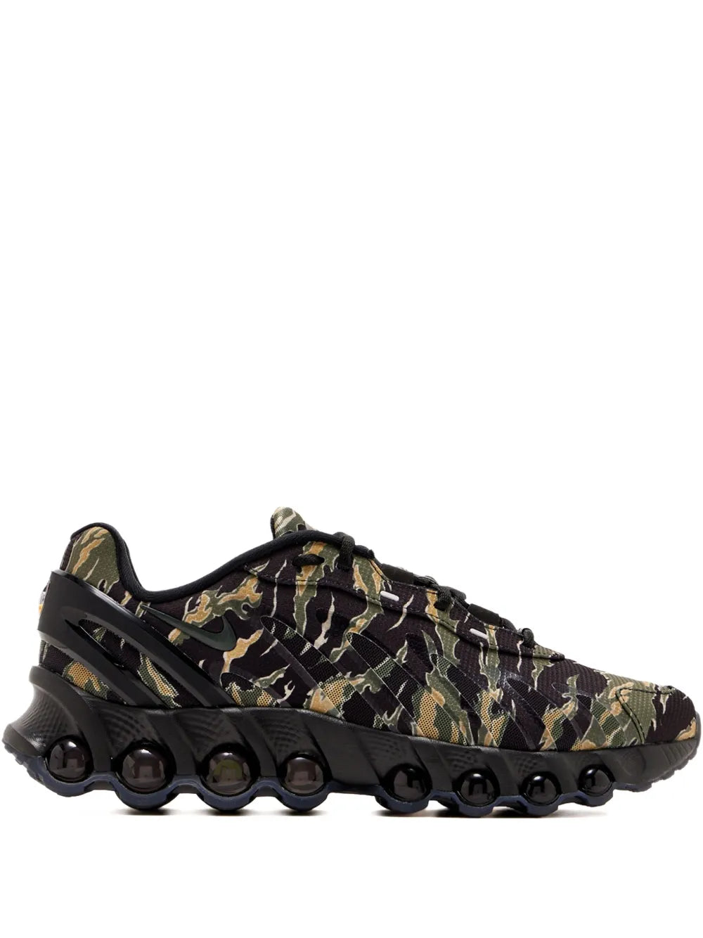 Nike Air Max Dn8 Sneakers